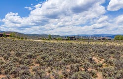 60 Prospect Peak Road, Eagle, CO 81631
