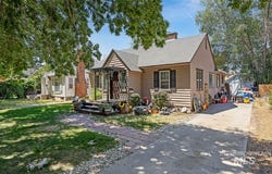 267 Pierce St, Twin Falls, ID 83301