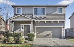 51380 SW RANDSTAD St, Scappoose, OR 97056