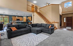 2130 County Road 26, Marengo, OH 43334