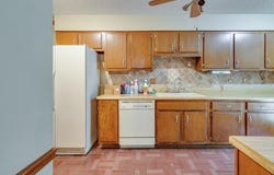 6733 AMERSHAM Dr, Memphis, TN 38119