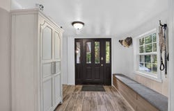 706 MELANIE Lane, ONEIDA, WI 54155