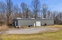 120 Old Way Lane, Andersonville, TN 37705