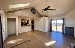 260 W 400 N, Fillmore, UT 84631