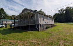 345 THORNTON RD, Redstone Twp, PA 15417