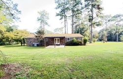 110 WESTFIELD RD, Leesburg, GA 31763