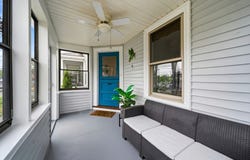 309 Hillside Avenue, Needham, MA 02494