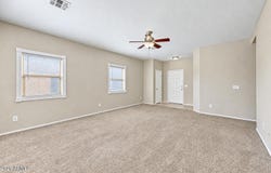 2223 E ANDALUSIAN Loop, San Tan Valley, AZ 85140