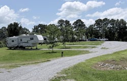15265 E U.S. 68 Highway, Hardin, KY 42048