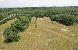CR 330, Milano, TX 76556