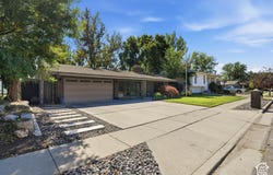 746 E PONTIAC Dr, Murray, UT 84107