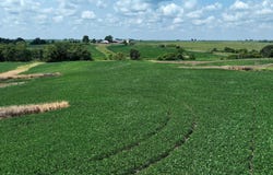 235th Trail, Chariton, IA 50049