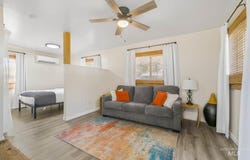 208 S Main, Riggins, ID 83549