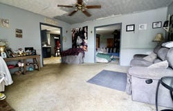 1282 Cherokee Trail, Murray, KY 42071