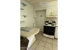 10046 Davidson Line Road, West Point, MS 39773