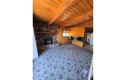 33460 Lakeview Dr, Running Springs, CA 92382