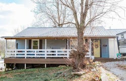 410 2nd Street, Carlisle, KY 40311