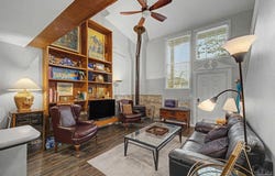 1020 E Jordan St, Pensacola, FL 32503