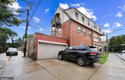 12 YORK Road, BALTIMORE, MD 21204