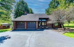 471 County Route 164, Callicoon, NY 12723