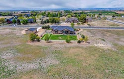 39764 Ridge Park Dr, Severance, CO 80610