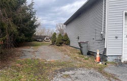 3175 State Route 31, Canastota, NY 13032