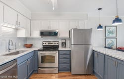 301 Commerce Way, Atlantic Beach, NC 28512