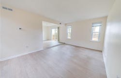 1722 Pompey Street, Virginia Beach, VA 23464