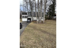 13431 Stone Drive, Bristol, VA 24202