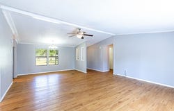 1304 NW 83RD AVE, Jasper, FL 32052
