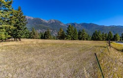 NHN Blaine View Lane, Kalispell, MT 59901