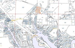 4 County Road 244, Wedowee, AL 36278