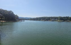 104 Deer Walk Trl, Huddleston, VA 24104