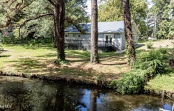 407 Dogwood Drive, Edenton, NC 27932