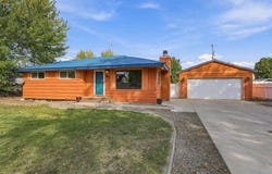 18925 E Sprague Ave, Spokane Valley, WA 99016