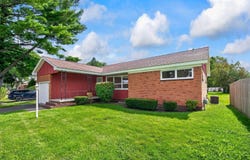 5 Picotte Drive, Albany, NY 12204