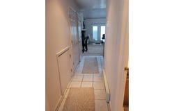 40 Switch Back Ln, Cloudcroft, NM 88317-9999