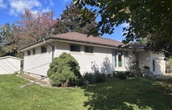 2737 S Third Avenue, Alpena, MI 49707