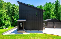 159 Cherokee Trail, Easley, SC 29640-7922