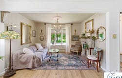 618 N Main Street, Blue Earth, MN 56013