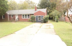1805 Broadstreet Road, Hampton, VA 23666