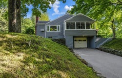 88 Peters Lane, Middlefield, CT 06481