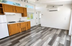 16711 Marsh Creek Road, Clayton, CA 94517