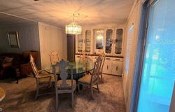 537 Charlemagne Boulevard, Naples, FL 34112