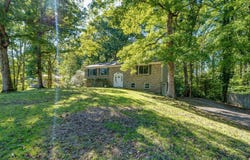 170 Chestuee Drive NE, Cleveland, TN 37323