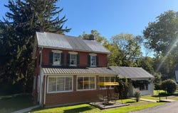314 E MEADOW VALLEY Road, LITITZ, PA 17543