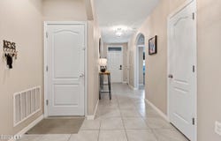 246 Sandoval Drive, Ormond Beach, FL 32174