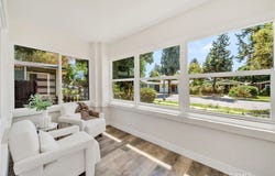 329 W Whiting Avenue, Fullerton, CA 92832