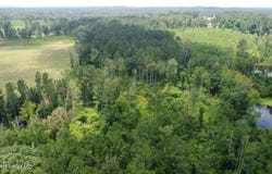 Ms-35, Columbia, MS 39429