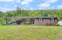 35 Rocky Hill Circle, Hazard, KY 41701